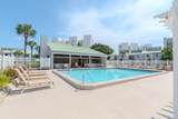 930 Gulf Shore Drive - Photo 49
