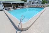 930 Gulf Shore Drive - Photo 50