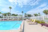 930 Gulf Shore Drive - Photo 51