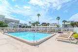 930 Gulf Shore Drive - Photo 52