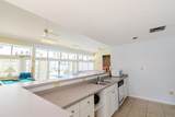 930 Gulf Shore Drive - Photo 57