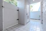 930 Gulf Shore Drive - Photo 6