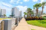 930 Gulf Shore Drive - Photo 60