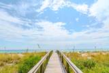 930 Gulf Shore Drive - Photo 62