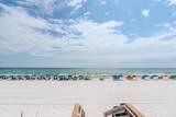 930 Gulf Shore Drive - Photo 63