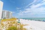 930 Gulf Shore Drive - Photo 64
