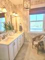 38 Emerald Beach Circle - Photo 10
