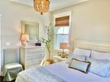 38 Emerald Beach Circle - Photo 13