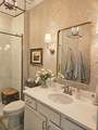 38 Emerald Beach Circle - Photo 15