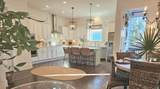 38 Emerald Beach Circle - Photo 2