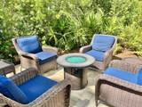 38 Emerald Beach Circle - Photo 20