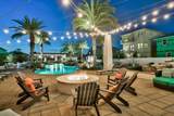 38 Emerald Beach Circle - Photo 22