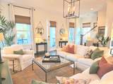 38 Emerald Beach Circle - Photo 5