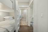 202 Henderson Resort Way - Photo 23