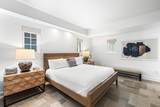 136 Georgetown Avenue - Photo 19