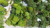 TBD Turquoise Beach Drive - Photo 4