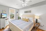 9500 Grand Sandestin Boulevard - Photo 13