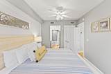9500 Grand Sandestin Boulevard - Photo 14