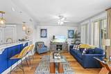 9500 Grand Sandestin Boulevard - Photo 9