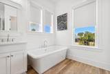 33 Boswells Court - Photo 14