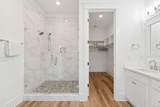 33 Boswells Court - Photo 15