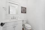 33 Boswells Court - Photo 17