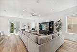 33 Boswells Court - Photo 28