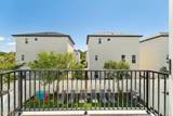 33 Boswells Court - Photo 31
