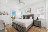 33 Boswells Court - Photo 33