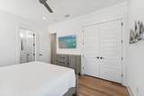 33 Boswells Court - Photo 34