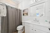 33 Boswells Court - Photo 35