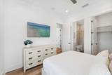 33 Boswells Court - Photo 37
