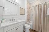 33 Boswells Court - Photo 38