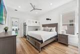 33 Boswells Court - Photo 4