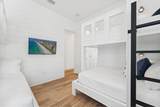 33 Boswells Court - Photo 40