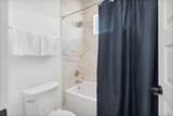 33 Boswells Court - Photo 41