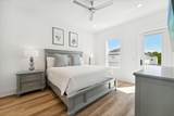 33 Boswells Court - Photo 45