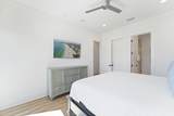 33 Boswells Court - Photo 46