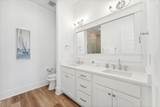 33 Boswells Court - Photo 47