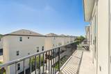 33 Boswells Court - Photo 49