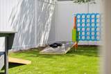 33 Boswells Court - Photo 51