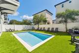 33 Boswells Court - Photo 53