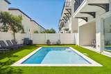 33 Boswells Court - Photo 55