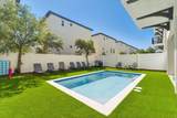 33 Boswells Court - Photo 56