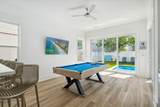 33 Boswells Court - Photo 7
