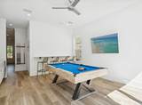 33 Boswells Court - Photo 8