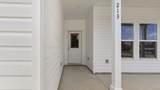 213 Cottage Hill Drive - Photo 6