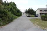 0000 Channel Marker Road - Photo 11