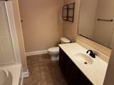 2176 Hadleigh Hills Court - Photo 12