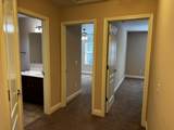 2176 Hadleigh Hills Court - Photo 13